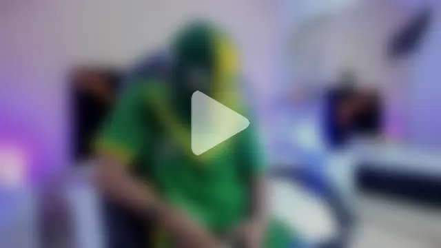 Nascary_Fox photo 23