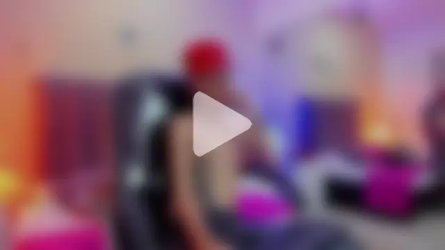 Nascary_Fox photo 21