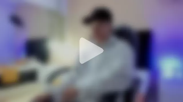 Nascary_Fox photo 18