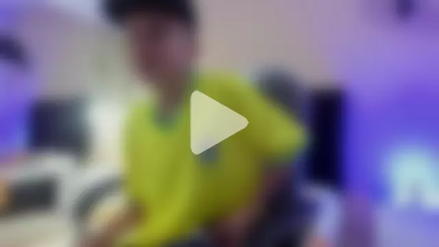 Nascary_Fox photo 13