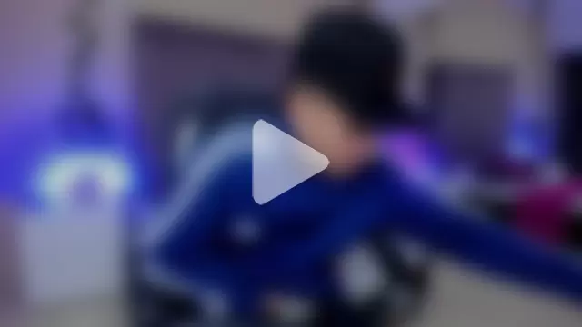 Nascary_Fox photo 12