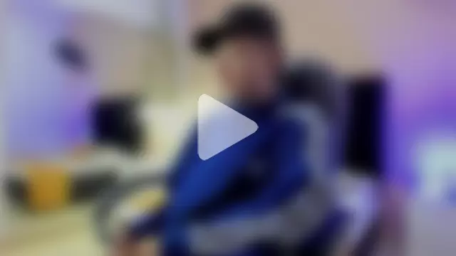 Nascary_Fox photo 11