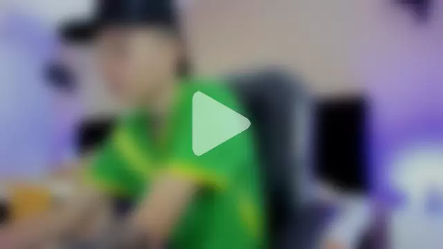 Nascary_Fox photo 10