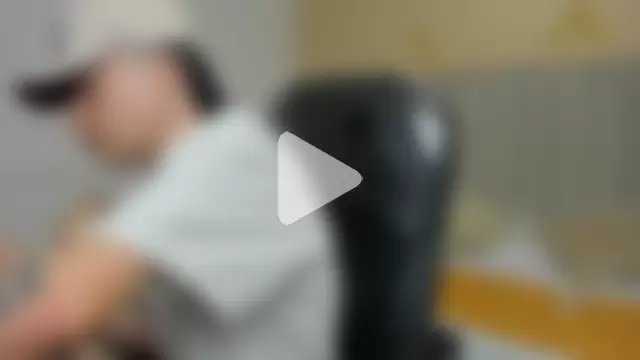 Nascary_Fox photo 30