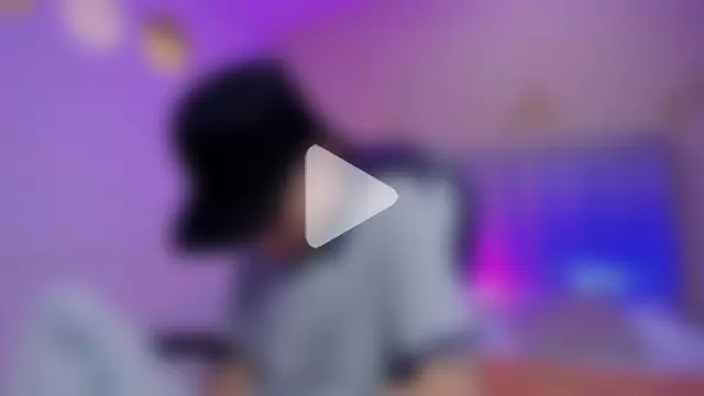 Nascary_Fox photo 28