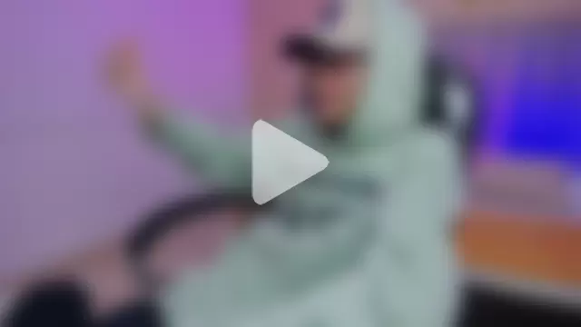 Nascary_Fox photo 27