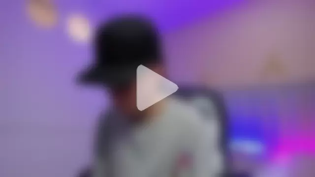 Nascary_Fox photo 26