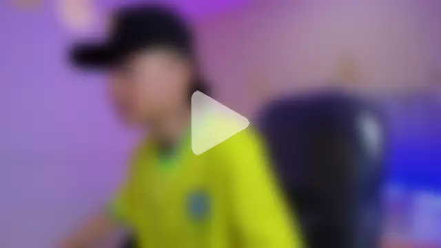 Nascary_Fox photo 21