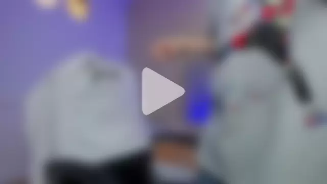 Nascary_Fox photo 20