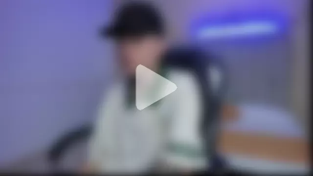 Nascary_Fox photo 17