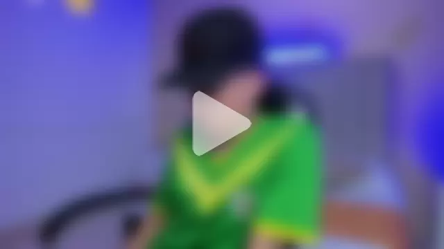 Nascary_Fox photo 12