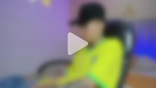 Nascary_Fox photo 10