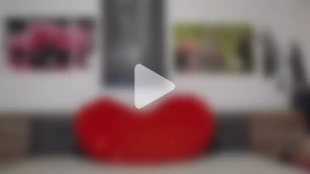 Naschkatze01 photo 24