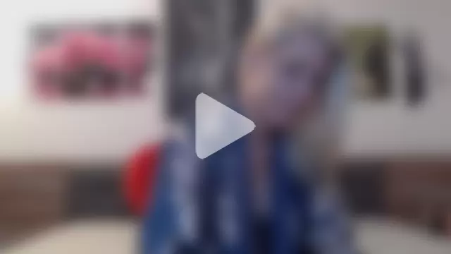 Naschkatze01 photo 18