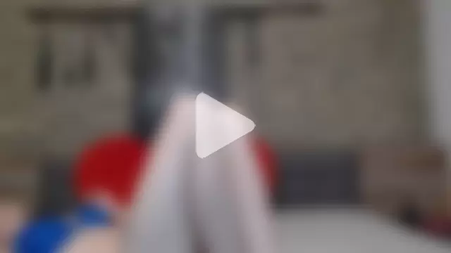 Naschkatze01 photo 16