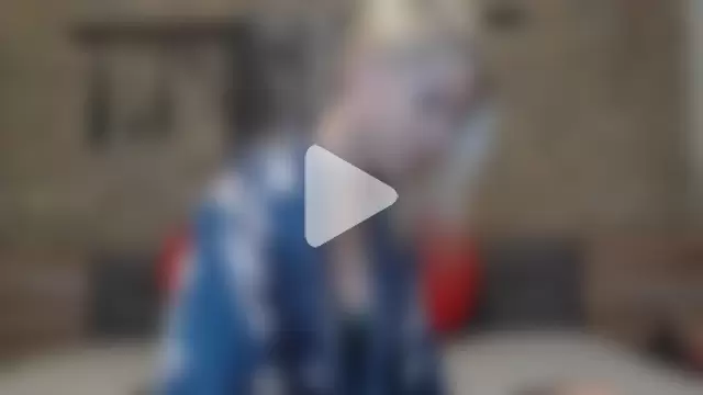 Naschkatze01 photo 9