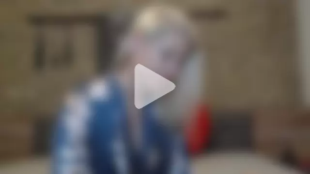 Naschkatze01 photo 8