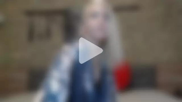 Naschkatze01 photo 7