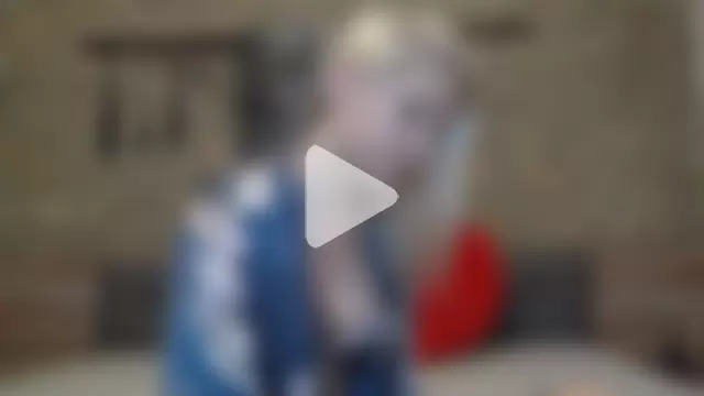 Naschkatze01 photo 5