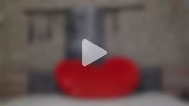 Naschkatze01 photo 1