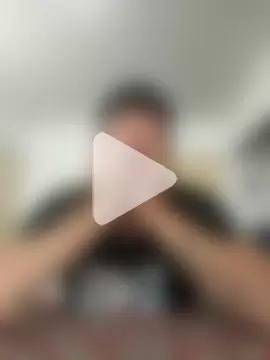 Nashlethal_p photo 1