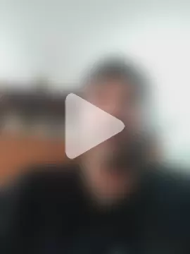 Nashlethal_p photo 6