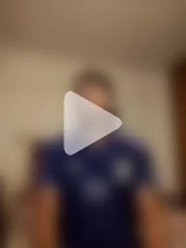 Nashlethal_p photo 3