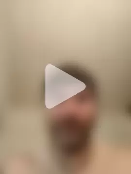 Nashlethal_p photo 2