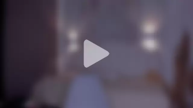 NastassjaCandy photo 4