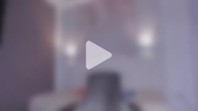 NastassjaCandy photo 23