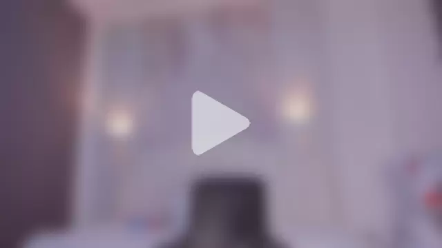 NastassjaCandy photo 4