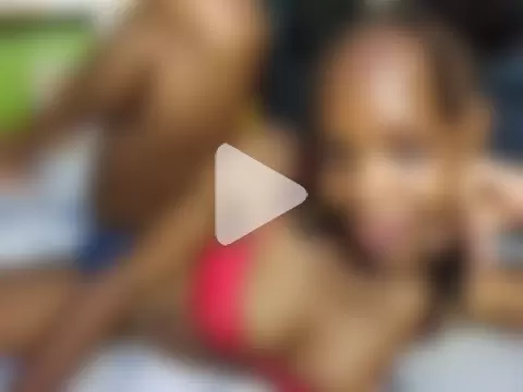 Nasty4daddy20 photo 2
