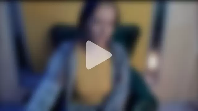 NastyDevill photo 10