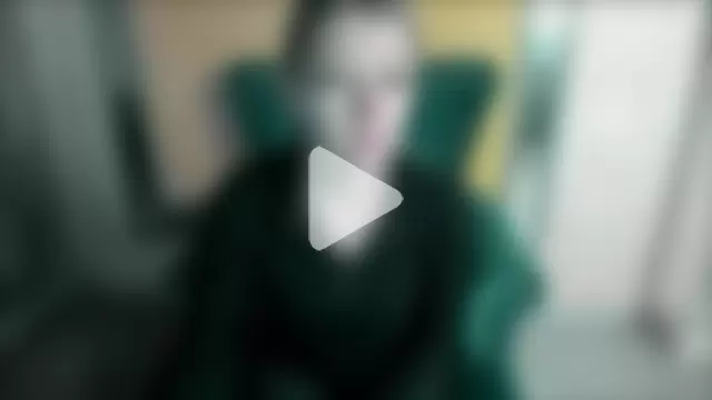 NastyDevill photo 25