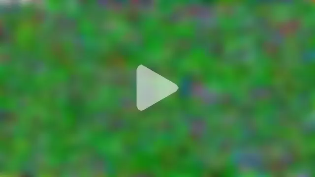 NastyFreaky4U photo 21