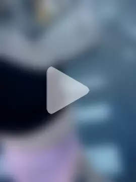 NastyNicole247 photo 25