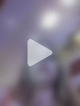 NastyNicole247 photo 24