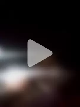 NastyNicole247 photo 21