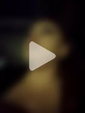 NastyNicole247 photo 18