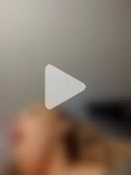 NastyNicole247 photo 7