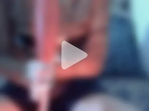 Nasty_Girl69 photo 6