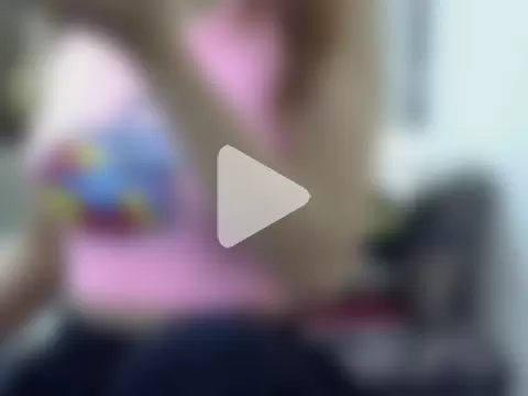 Nasty_Girl69 photo 5