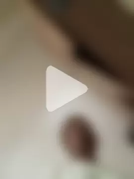 Nasty_boo_boo photo 15