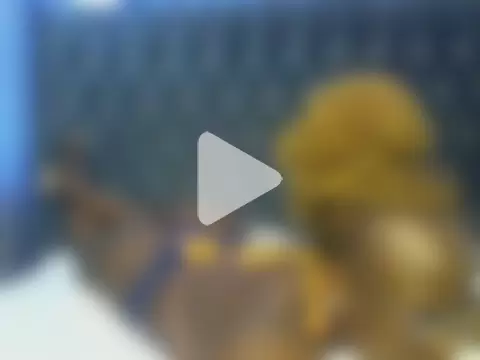 Nasty_olivyah photo 3