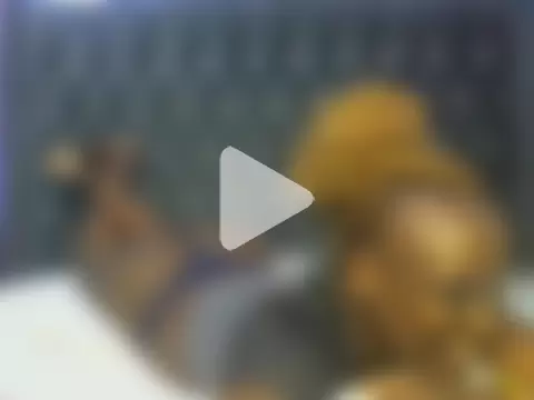 Nasty_olivyah photo 1