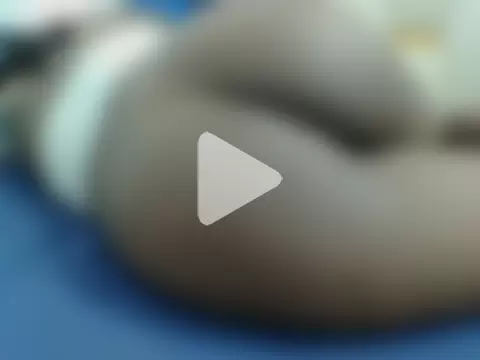 Nasty_petite2 photo 5