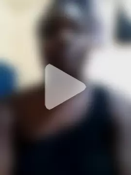 Nastychoco_ photo 29