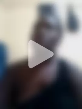 Nastychoco_ photo 25