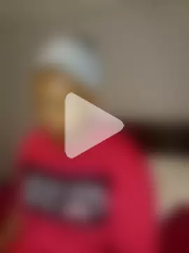 Nastydollx2 photo 30