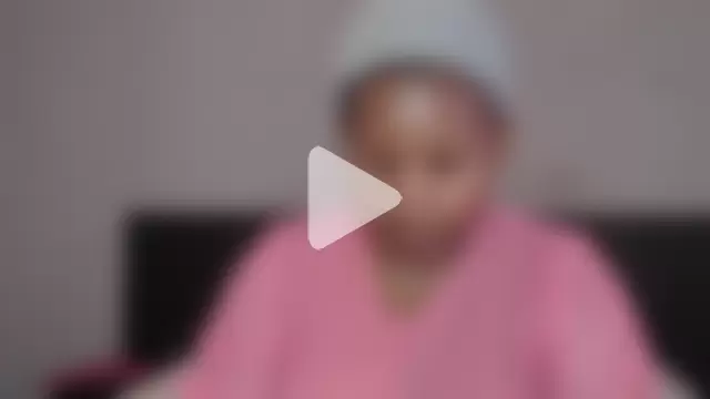 Nastydollx2 photo 27